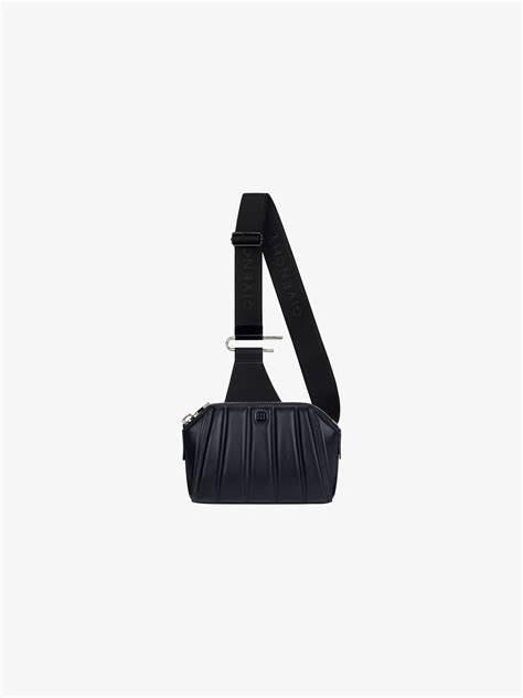 givenchy men bag|givenchy jumpsuit for men.